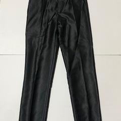 超美品　高級品　ベトナム製　スーツの画像