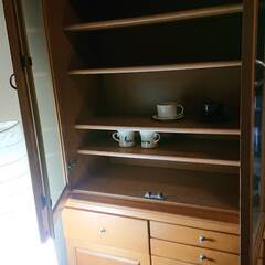 【値下げしました】綺麗な状態です。