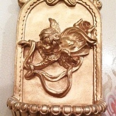 エンゼルポットの画像