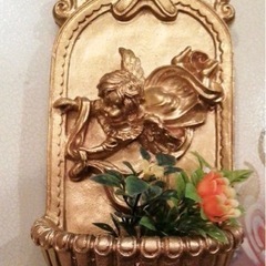 エンゼルポットの画像