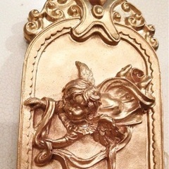 エンゼルポットの画像