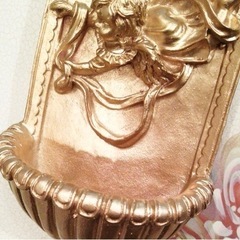 エンゼルポットの画像