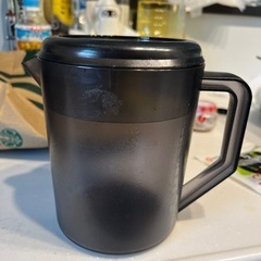 箸入れ　飲食店　厨房　ピッチャー　の画像