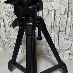 【終】G172　Velbon 　カメラ三脚の画像