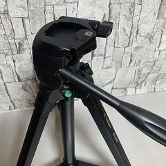 【終】G172　Velbon 　カメラ三脚の画像