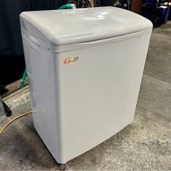 札幌市内配送可 15年製 HITACHI 日立 青空 4.5kg...