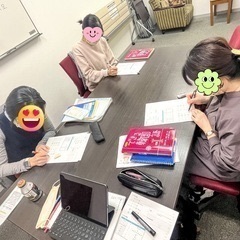 韓国語を始まりませんか。の画像