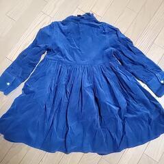 ラルフローレン【4T】の画像