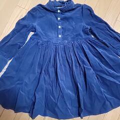 ラルフローレン【4T】の画像