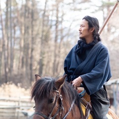 開催間近！【呼吸・瞑想】印瞑想講習会 ★ 1/28(日)祐天寺の画像