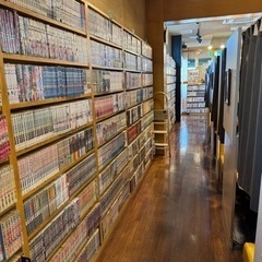 12月10日13時から　漫画を無料配布の画像
