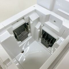 ■makita マキタ充電式保冷温庫 CW003G オリーブ 7L アウトドア 現場 －18℃保冷 ～ 60℃保温 札幌 西区 西野店の画像