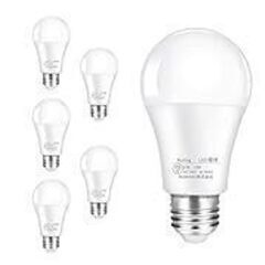 Auting LED電球 e26 12W 100W形相当 昼白色...