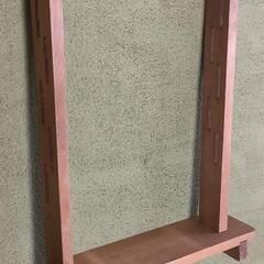 押し寿司型　５段　ひな祭り　雛祭　七五三　端午の節句　お正月　祝日　還暦　誕生日の画像