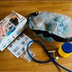 ヒルナンデス紹介 ダイエット グッズ 「 下腹スリムスイング Jabooon ジャボーン 」の画像