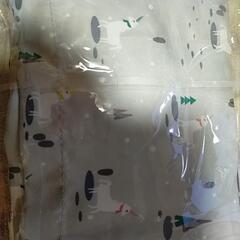 ノジマグループオリジナル商品　　全品切手OK