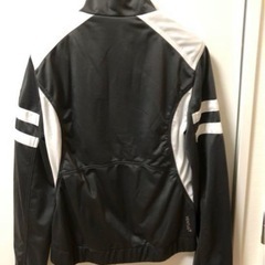 ☆エンポリオアルマーニ☆ジャケット☆Ｓ☆ＥＡ７☆の画像