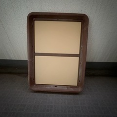 ペット用トイレ