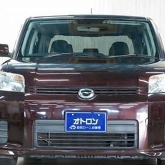 クルマが欲しいけどローンが通らないあなたにオススメ！「自社ローン」!の画像