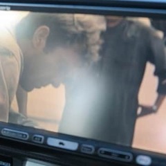 クルマが欲しいけどローンが通らないあなたにオススメ！「自社ローン」!の画像