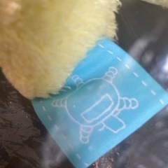 もやしもん　ぬいぐるみの画像