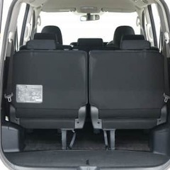 車が欲しいけどローンが通らないあなたにオススメ！「自社ローン」の画像