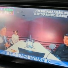 車が欲しいけどローンが通らないあなたにオススメ！「自社ローン」の画像