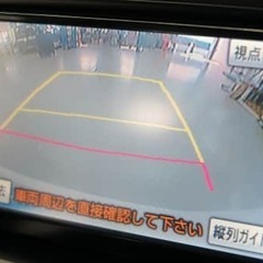 車が欲しいけどローンが通らないあなたにオススメ！「自社ローン」の画像