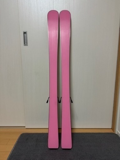 ジュニアスキーセット