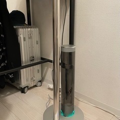 STEM 630i
