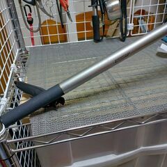 釣具セットの画像
