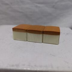 麻雀パイセット 麻雀牌 背竹牌の画像