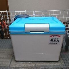 釣具セットの画像