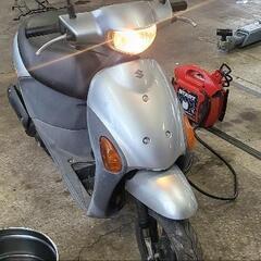 引き渡し決定しました！！