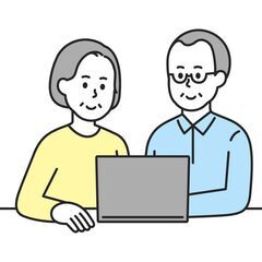 店舗のネット集客のお手伝いの画像