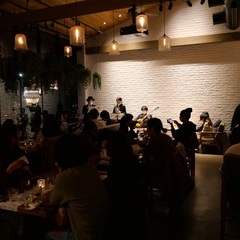 ご好評につき6回目の開催！[Christmas Dinner] ...
