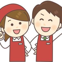＼高時給×未経験OK♪／えびせんべいの販売staff＠日本橋(D...