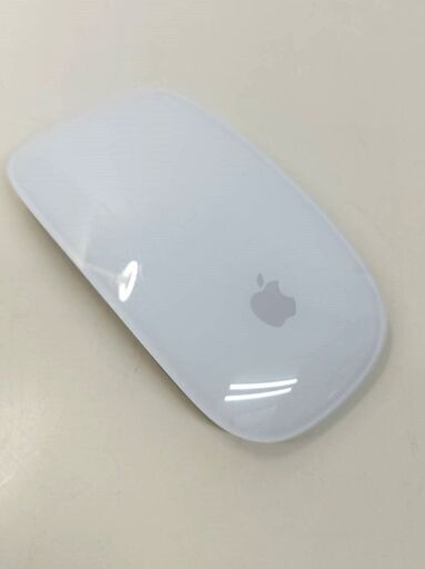 【純正】Apple Magic Mouse 2 (A1657)