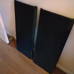 【お取引中】ONKYO オンキョースピーカー D-1000の画像