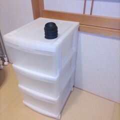 収納ケース