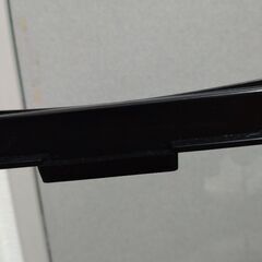 寿工芸ヒュドラケース