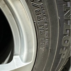 これからの時期必要。