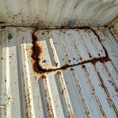 不動車です！ハイゼット(軽トラ)！の画像