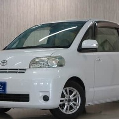 💥オトロンへの久々入庫情報です💥　VW　ポロ