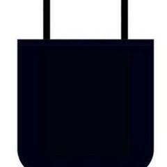 ■追加可能■新品■限定販売品■HYDE■CHARITY TOTE BAG L'Arc～en～Ciel HYDE トートバッグ エコバッグなどに ハイド 限定品 入手困難 非売品の画像