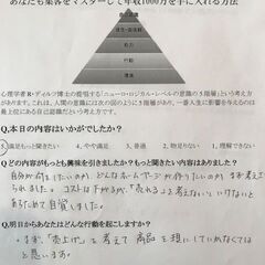 初めてでも安心♪♬今さら聞けないホームページ集客の超基本～集客のやり方入門～ - 熊本市