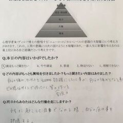 初めてでも安心♪♬今さら聞けないホームページ集客の超基本～集客のやり方入門～ − 熊本県