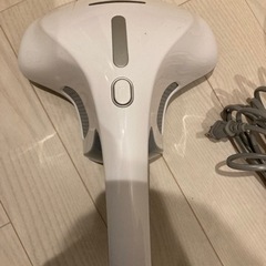 ルームメイツ EB-RM43H [UV ふとんクリーナー ノーノーアレルIII]  の画像