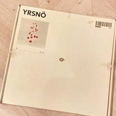 IKEA ツリースタンドの画像