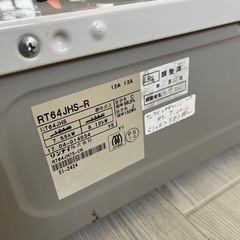 リンナイ　RINNAI ガスコンロの画像